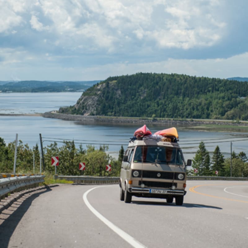 saguenay_une_ville_un_fjord_11