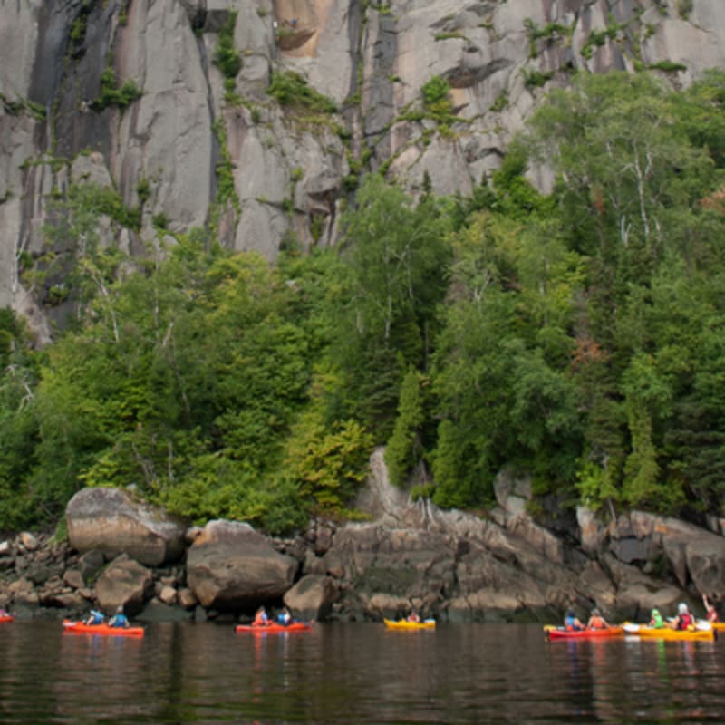saguenay_une_ville_un_fjord_12