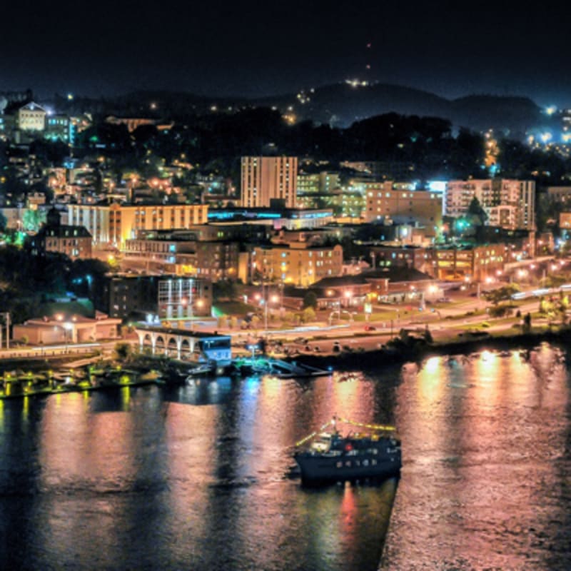 saguenay_une_ville_un_fjord_15
