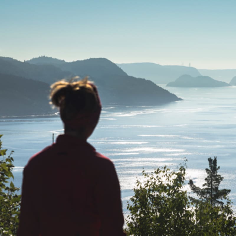 saguenay_une_ville_un_fjord_2