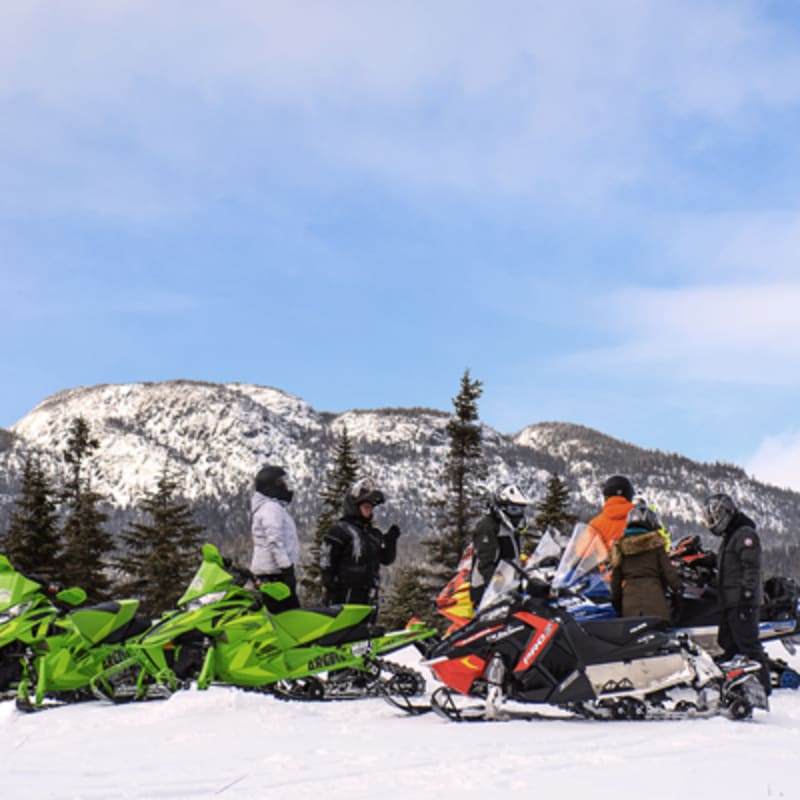 saguenay_une_ville_un_fjord_2_h