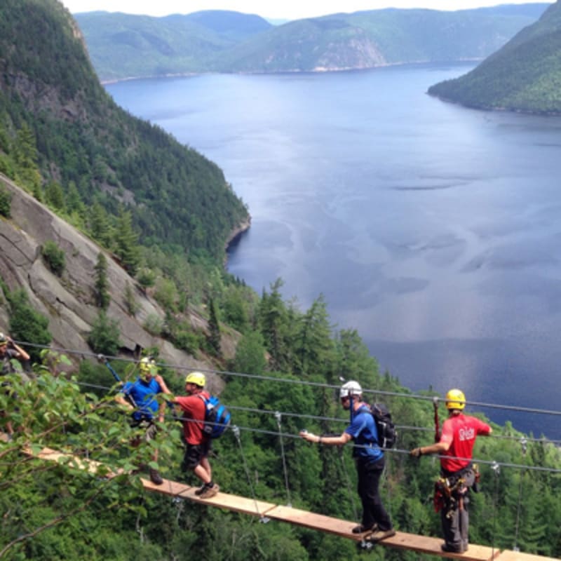saguenay_une_ville_un_fjord_3