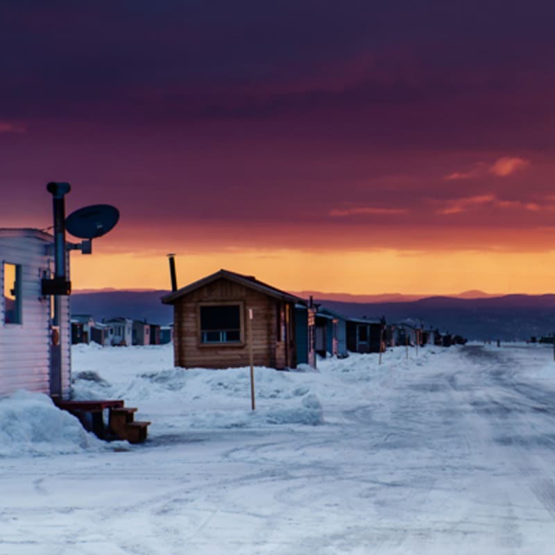 saguenay_une_ville_un_fjord_3_h