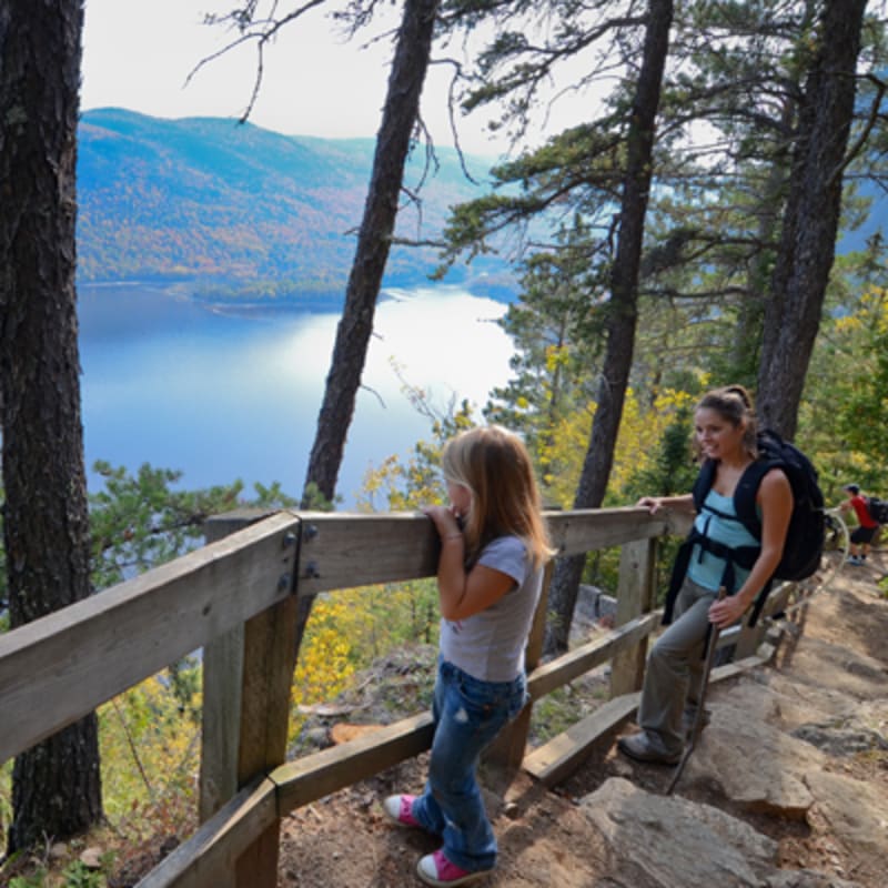 saguenay_une_ville_un_fjord_4