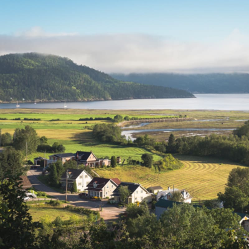 saguenay_une_ville_un_fjord_5