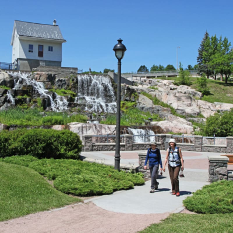 saguenay_une_ville_un_fjord_6