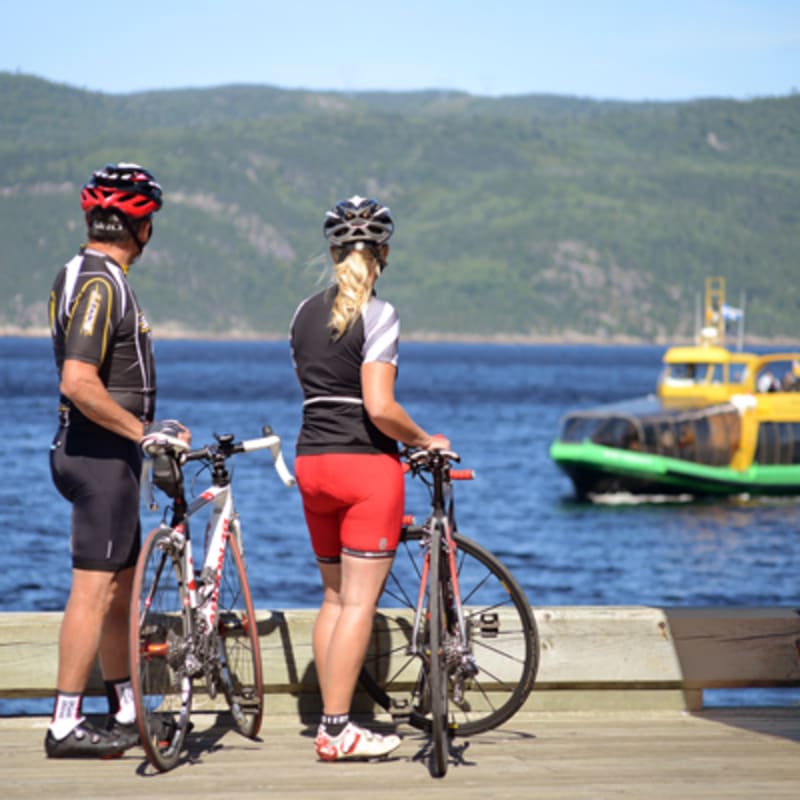 saguenay_une_ville_un_fjord_9
