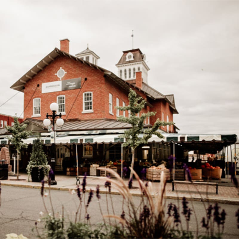 saint_hyacinthe__sa_region_1_a