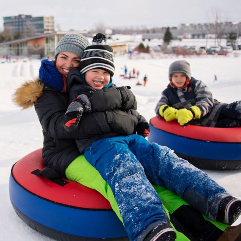 saint_hyacinthe__sa_region_1_h
