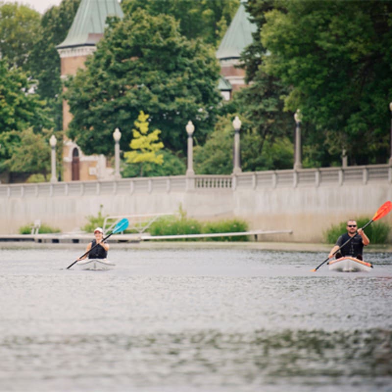 saint_hyacinthe__sa_region_5