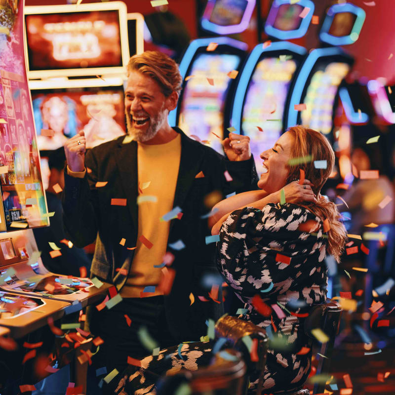 salon_de_jeux_de_quebec_3