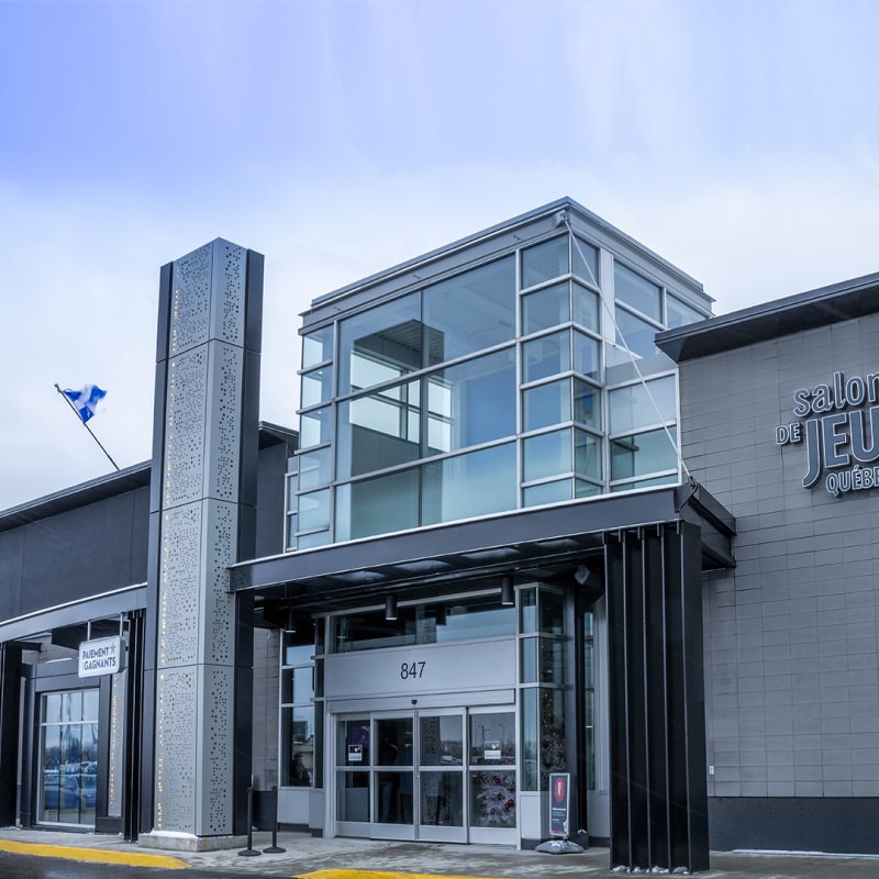 salon_de_jeux_de_quebec_4