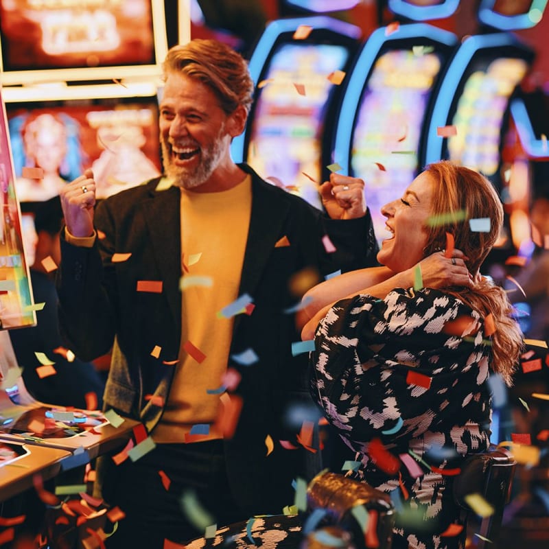 salon_de_jeux_de_trois_rivieres_1_h