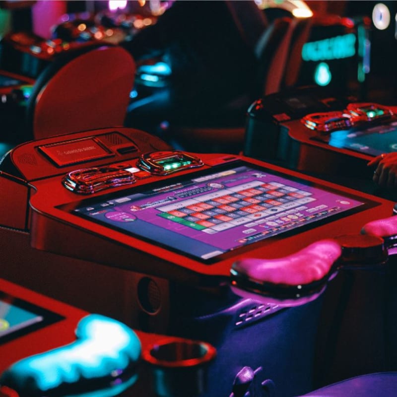 salon_de_jeux_de_trois_rivieres_2