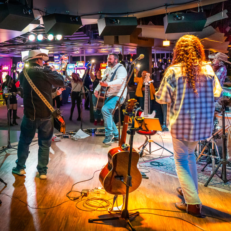 salon_de_jeux_de_trois_rivieres_3
