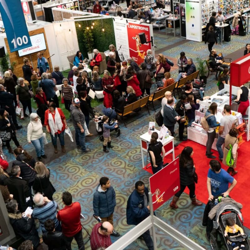 salon_du_livre_de_loutaouais_1