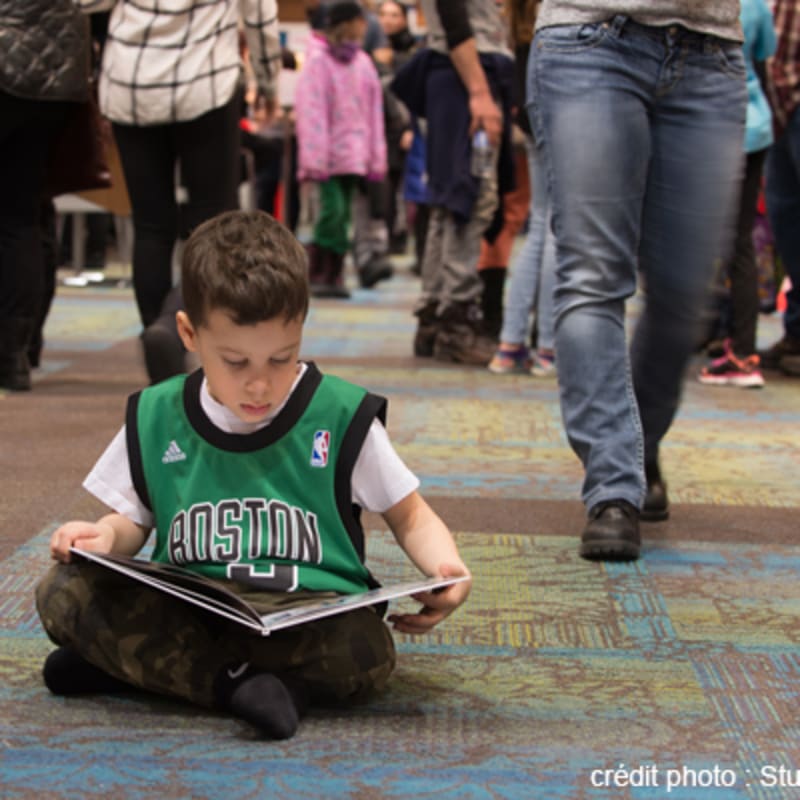 salon_du_livre_de_loutaouais_10