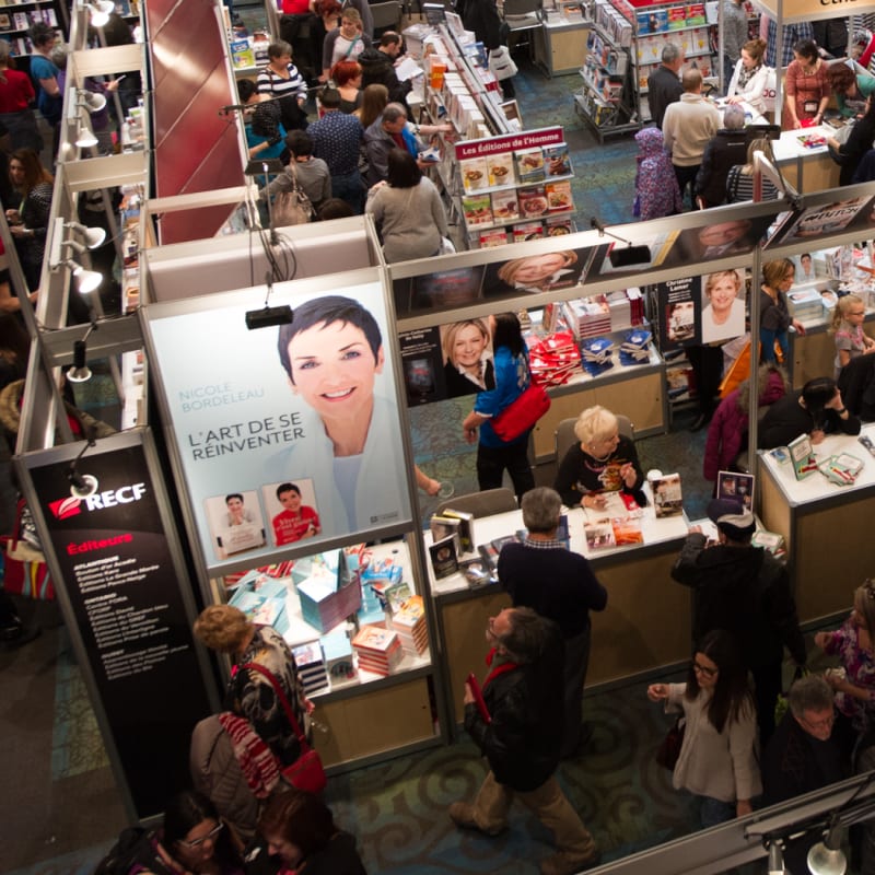 salon_du_livre_de_loutaouais_11