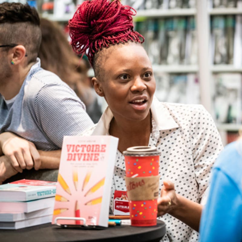 salon_du_livre_de_loutaouais_2