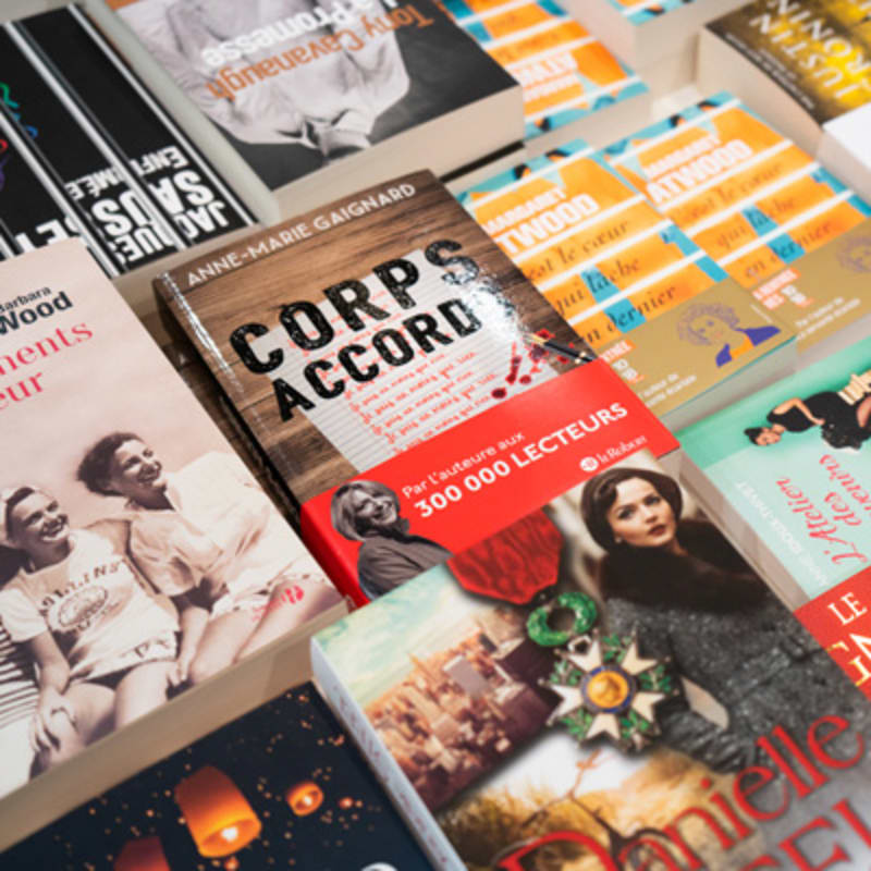 salon_du_livre_de_loutaouais_3
