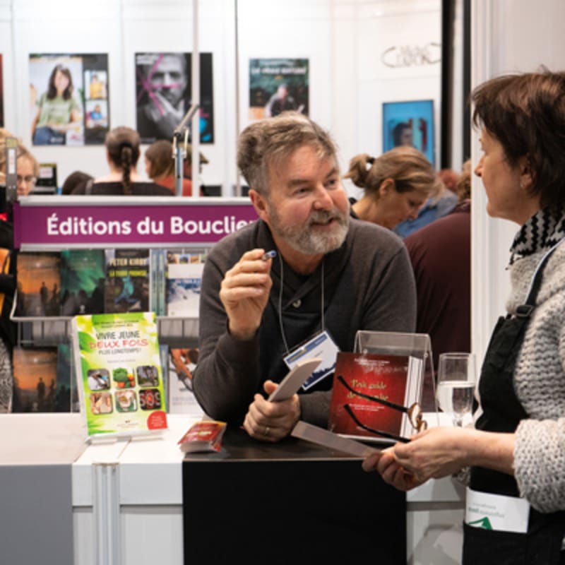 salon_du_livre_de_loutaouais_5