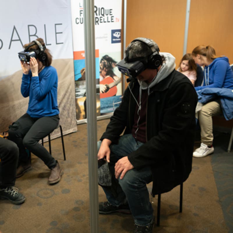 salon_du_livre_de_loutaouais_6