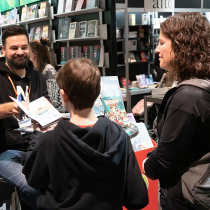 salon_du_livre_de_loutaouais_7