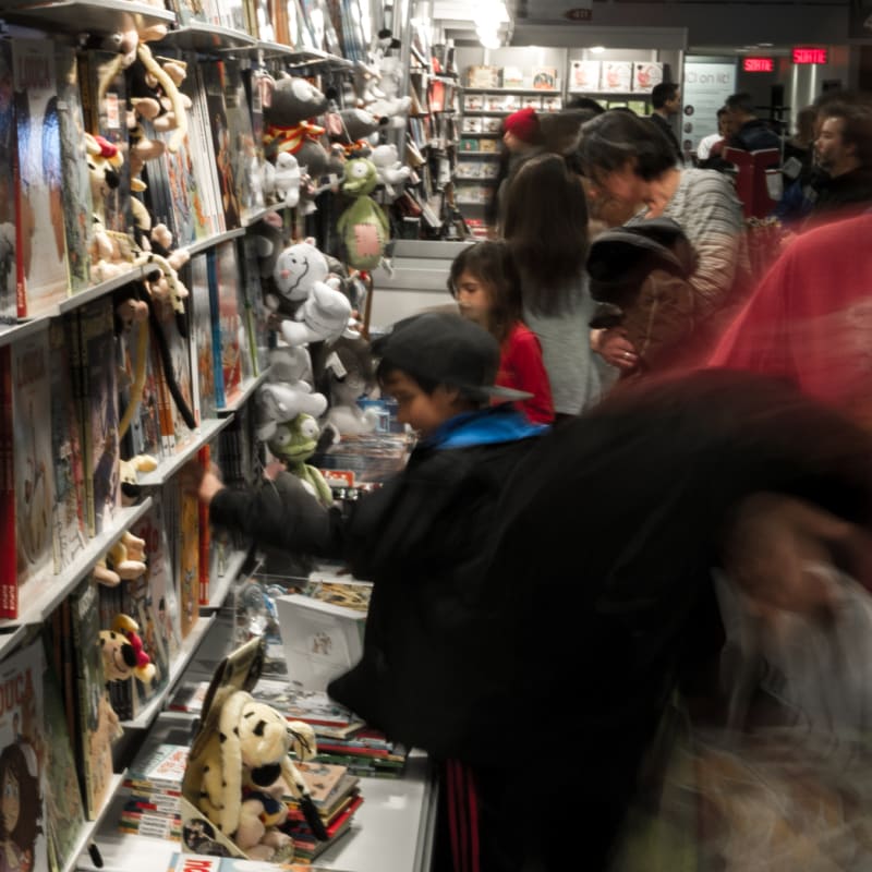 salon_du_livre_de_loutaouais_8
