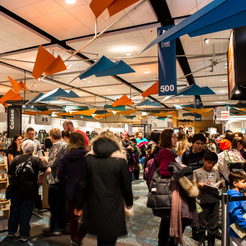 salon_du_livre_de_loutaouais_9