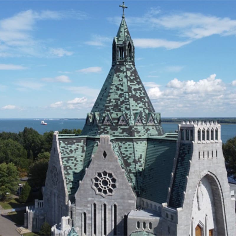sanctuaire_notre_dame_du_cap_1