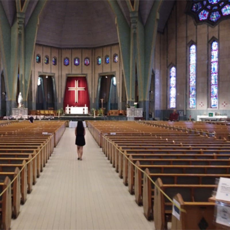 sanctuaire_notre_dame_du_cap_10