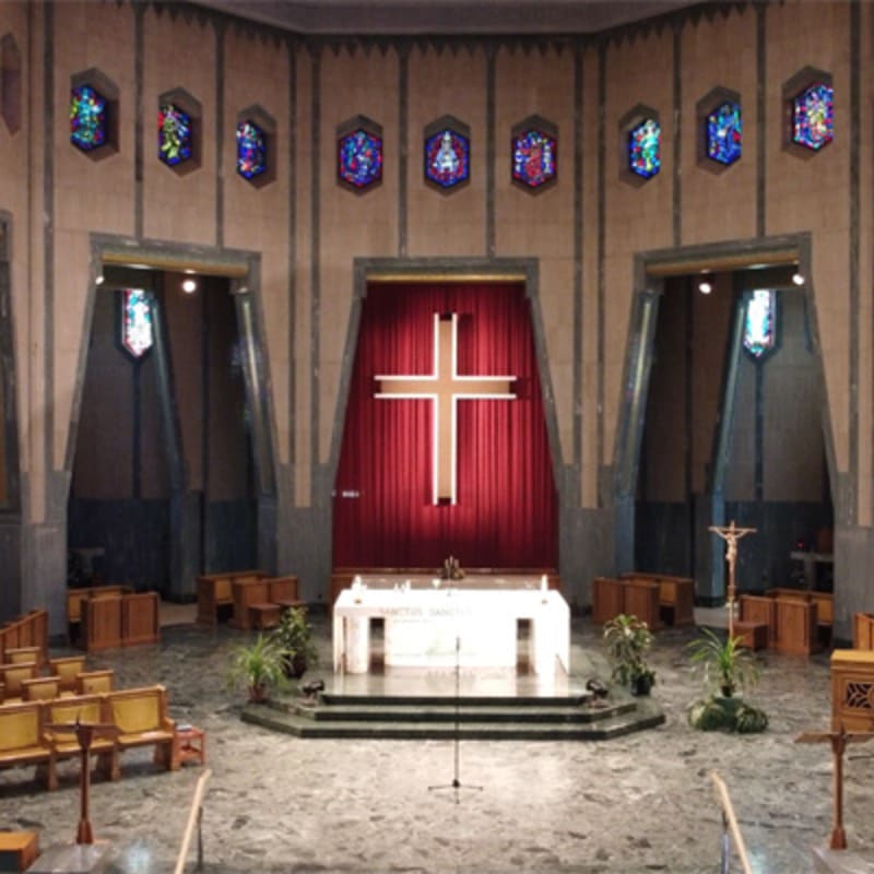 sanctuaire_notre_dame_du_cap_11