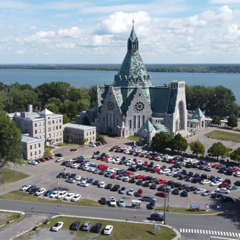 sanctuaire_notre_dame_du_cap_2