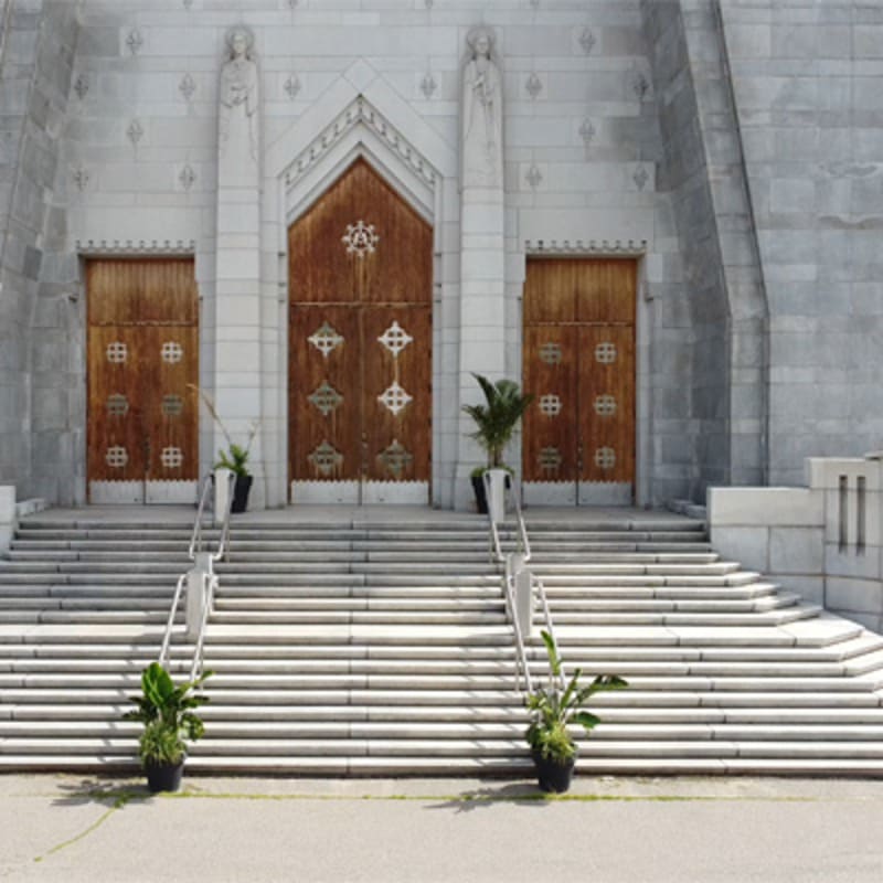sanctuaire_notre_dame_du_cap_4