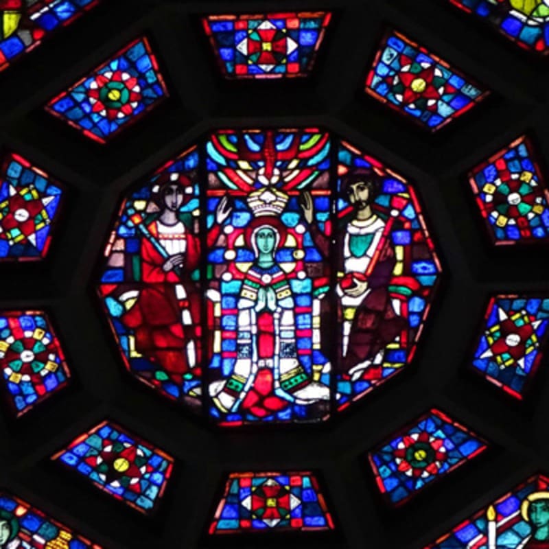 sanctuaire_notre_dame_du_cap_5