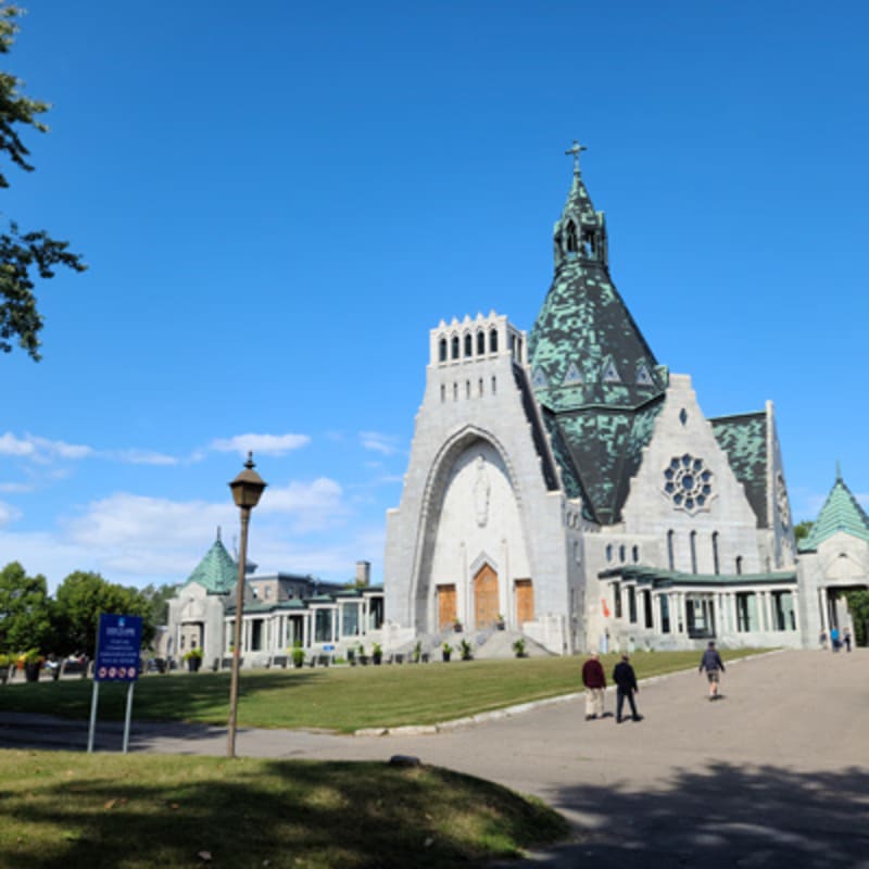 sanctuaire_notre_dame_du_cap_6