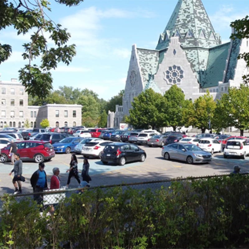 sanctuaire_notre_dame_du_cap_7
