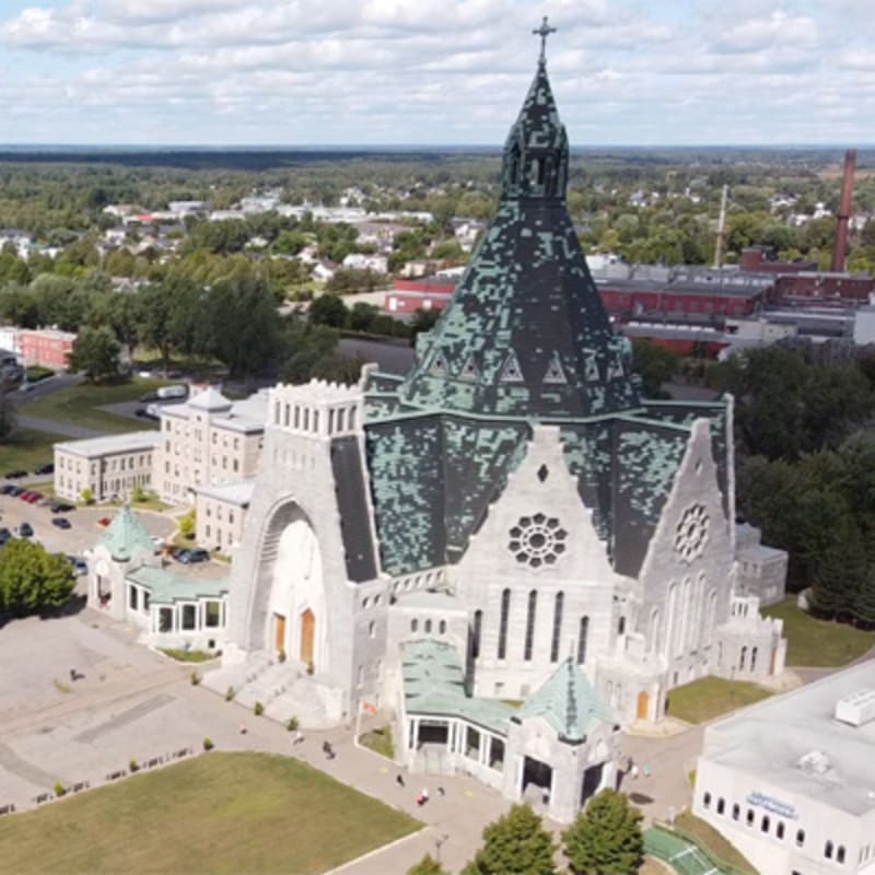 sanctuaire_notre_dame_du_cap_8
