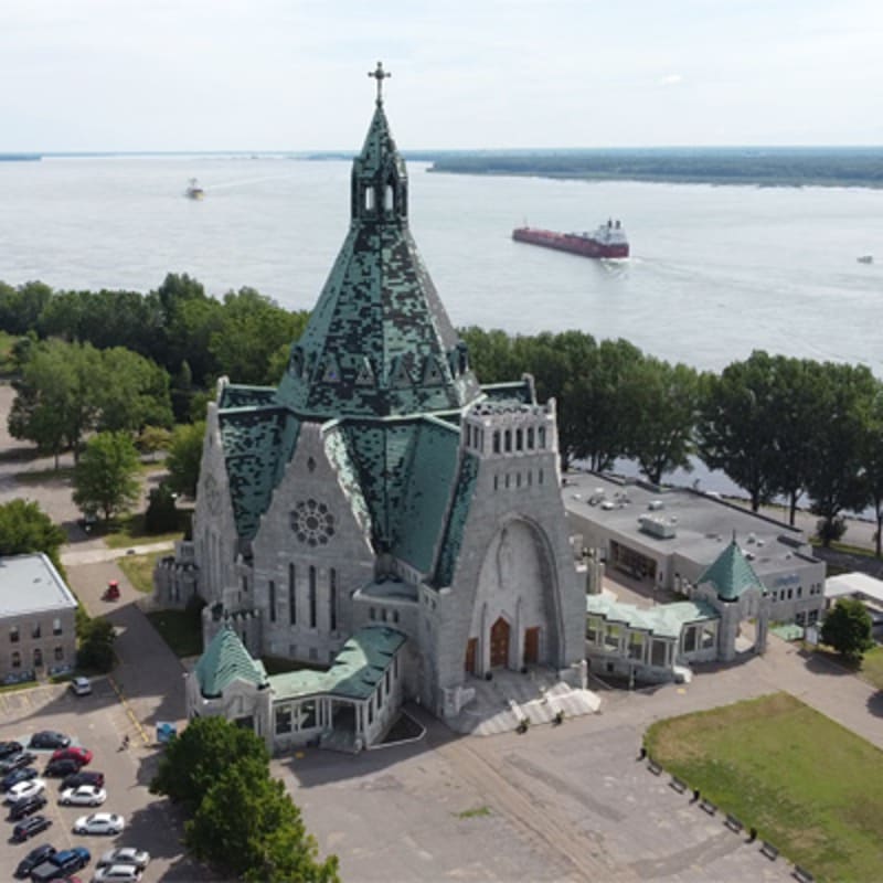 sanctuaire_notre_dame_du_cap_9