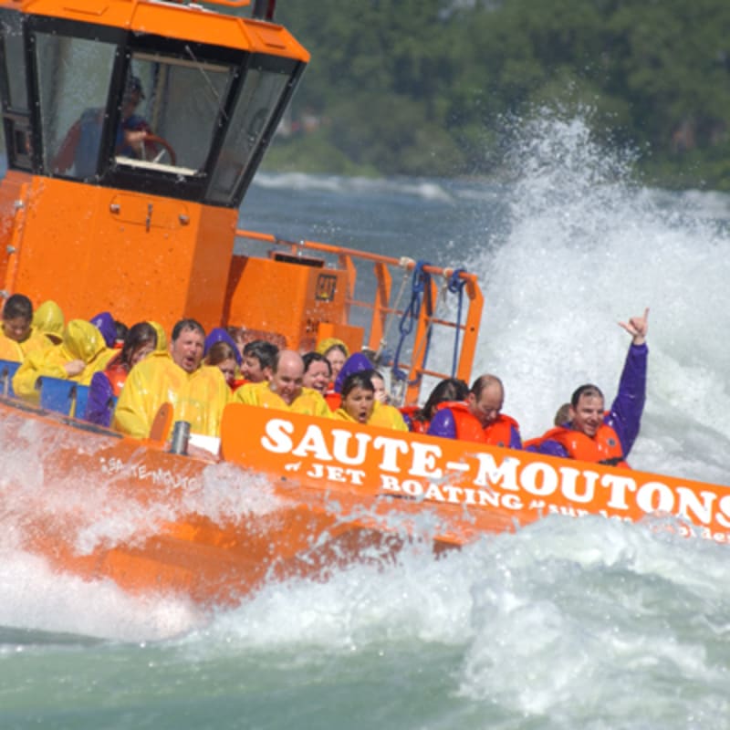 saute_moutons_sur_les_rapides_de_lachine_1