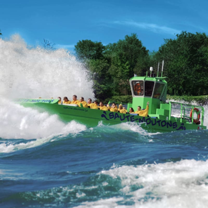 saute_moutons_sur_les_rapides_de_lachine_10