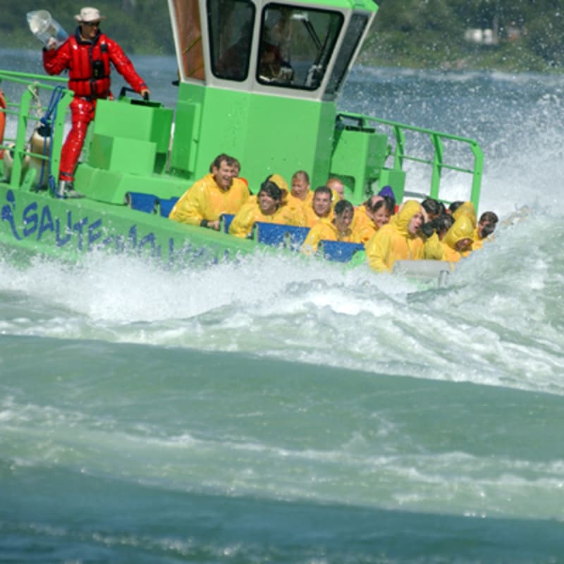 saute_moutons_sur_les_rapides_de_lachine_12