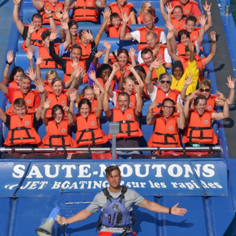 saute_moutons_sur_les_rapides_de_lachine_13