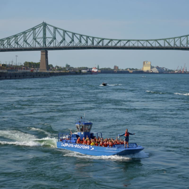 saute_moutons_sur_les_rapides_de_lachine_14
