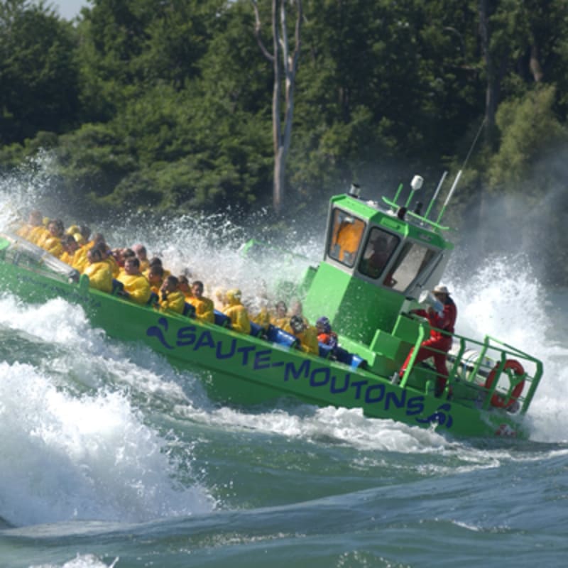 saute_moutons_sur_les_rapides_de_lachine_16
