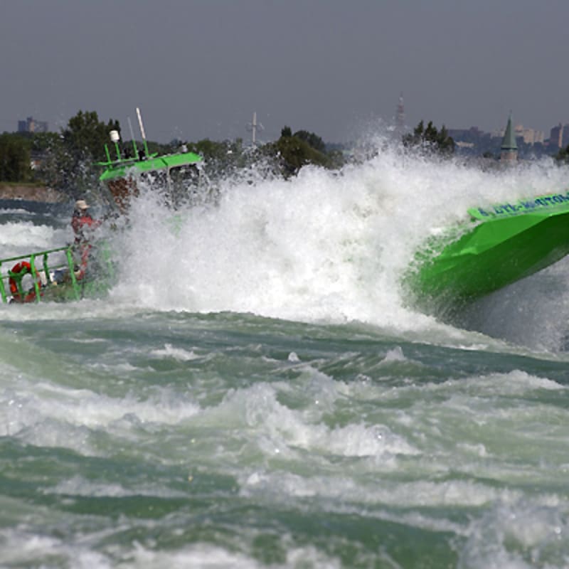 saute_moutons_sur_les_rapides_de_lachine_17