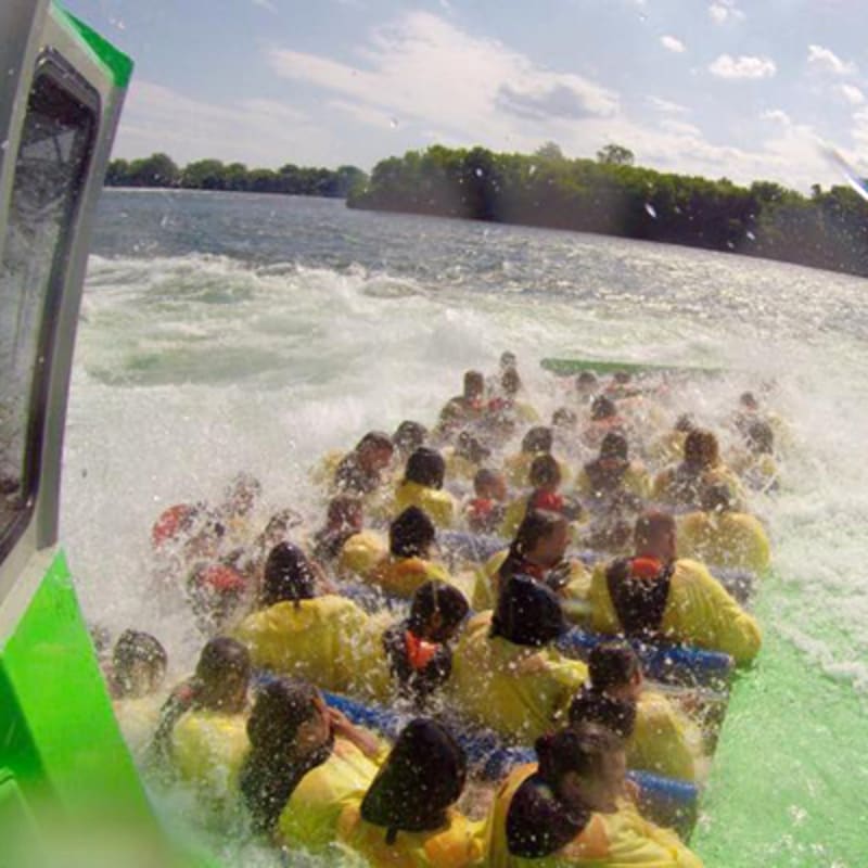 saute_moutons_sur_les_rapides_de_lachine_18