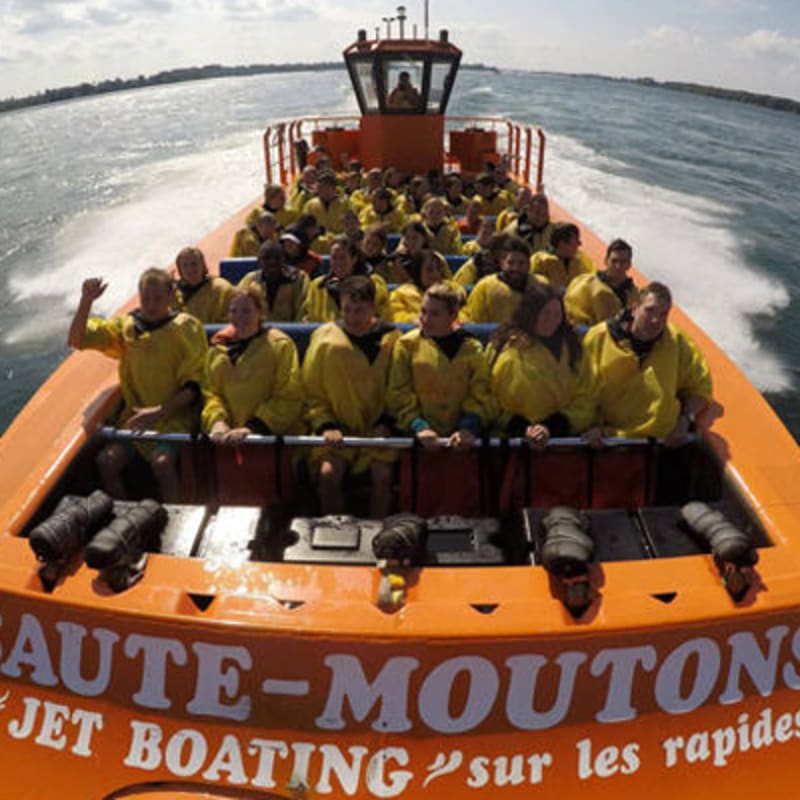 saute_moutons_sur_les_rapides_de_lachine_20