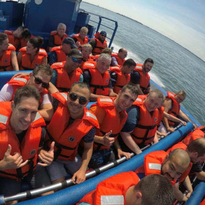 saute_moutons_sur_les_rapides_de_lachine_3