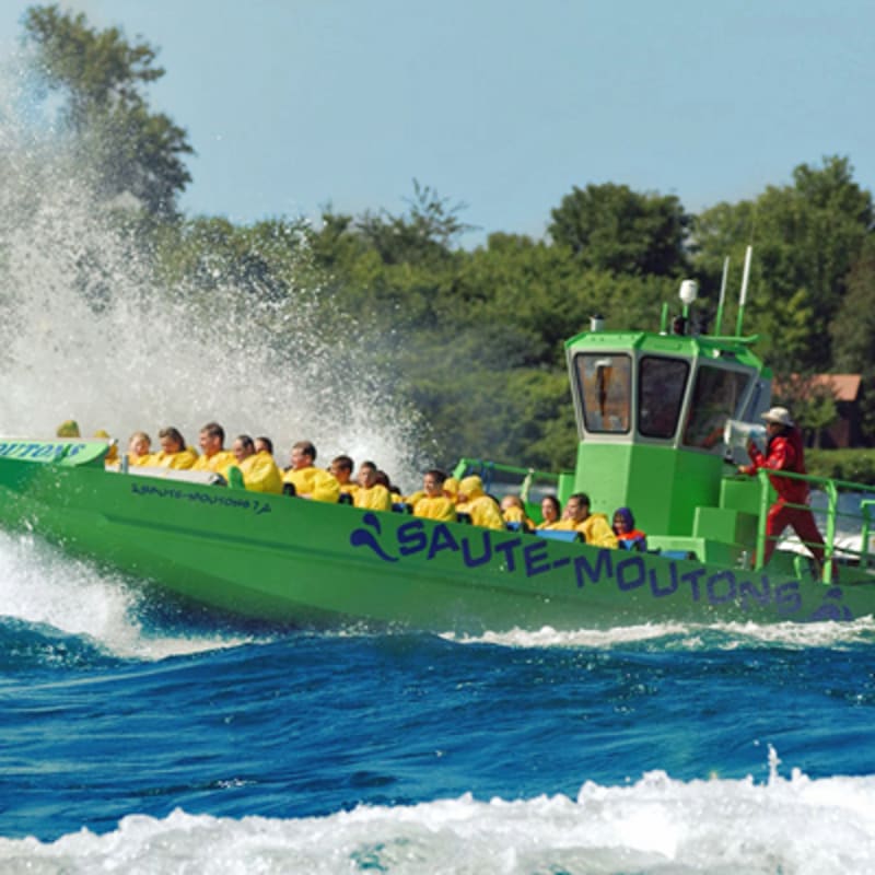 saute_moutons_sur_les_rapides_de_lachine_4